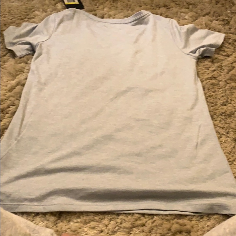 Nike Dri-Fit - Picture 2 of 2